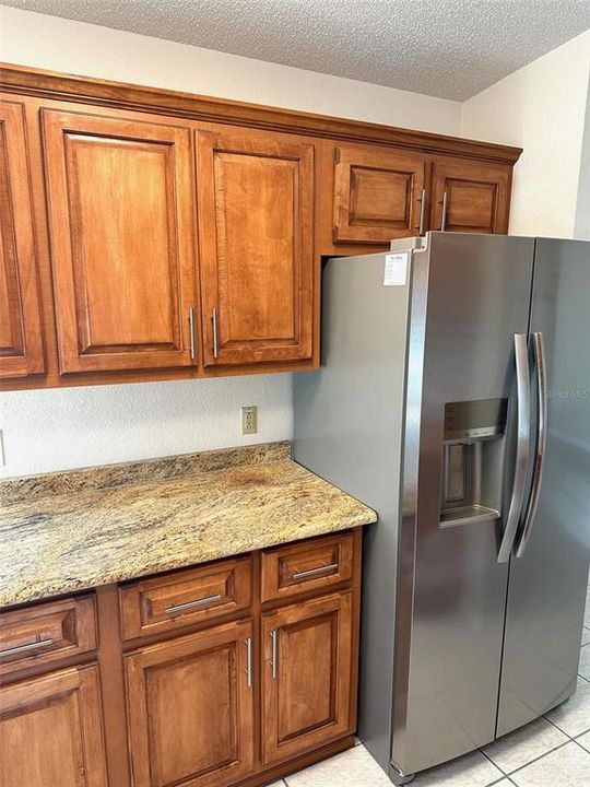 En Venta: $284,750 (2 camas, 2 baños, 1564 Pies cuadrados)