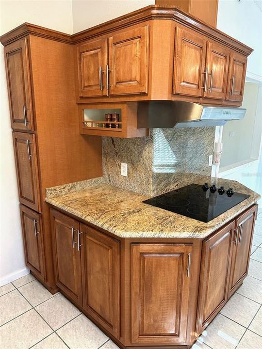 En Venta: $284,750 (2 camas, 2 baños, 1564 Pies cuadrados)