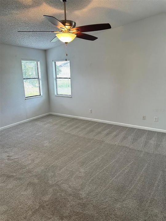 En Venta: $284,750 (2 camas, 2 baños, 1564 Pies cuadrados)