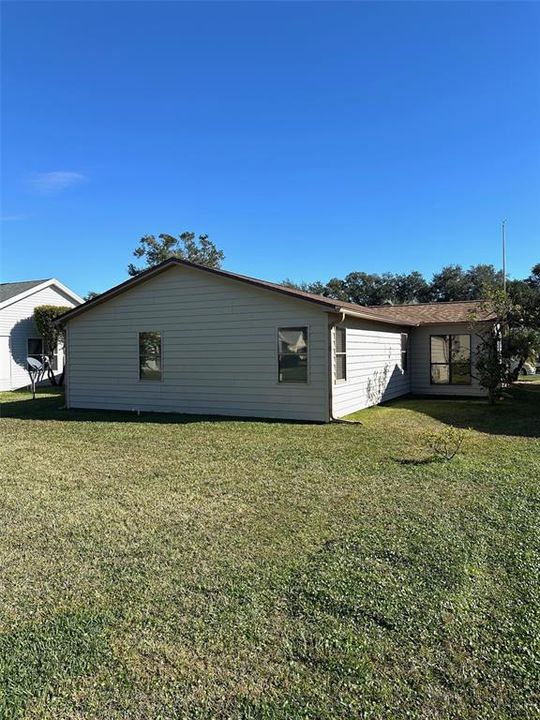 En Venta: $284,750 (2 camas, 2 baños, 1564 Pies cuadrados)