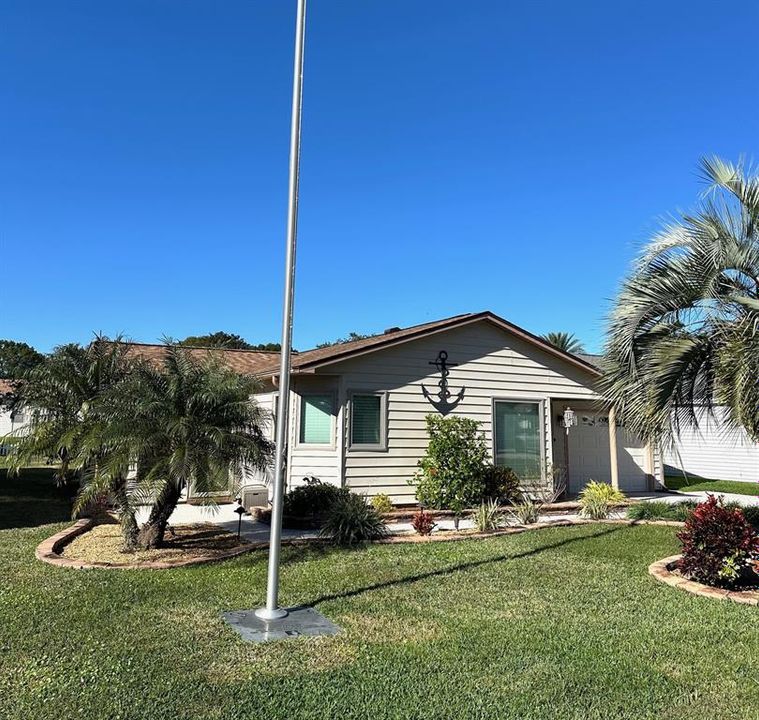 En Venta: $284,750 (2 camas, 2 baños, 1564 Pies cuadrados)