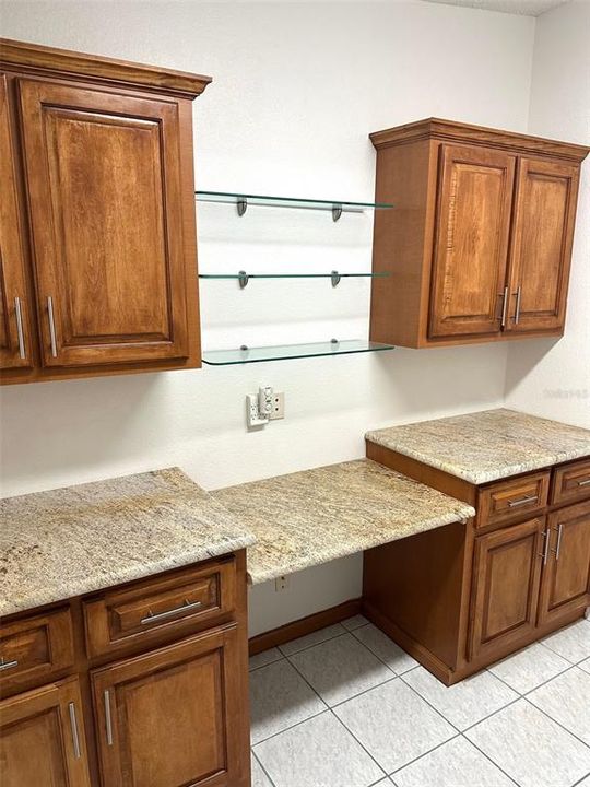 En Venta: $284,750 (2 camas, 2 baños, 1564 Pies cuadrados)