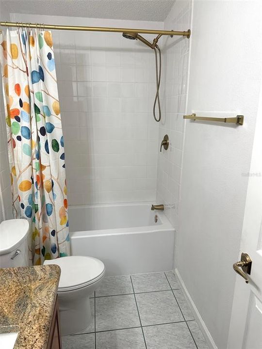 En Venta: $284,750 (2 camas, 2 baños, 1564 Pies cuadrados)