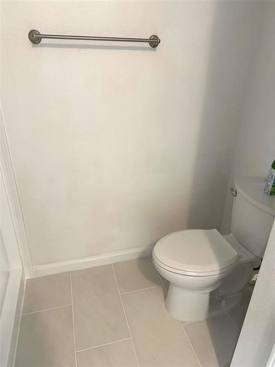 En Venta: $284,750 (2 camas, 2 baños, 1564 Pies cuadrados)