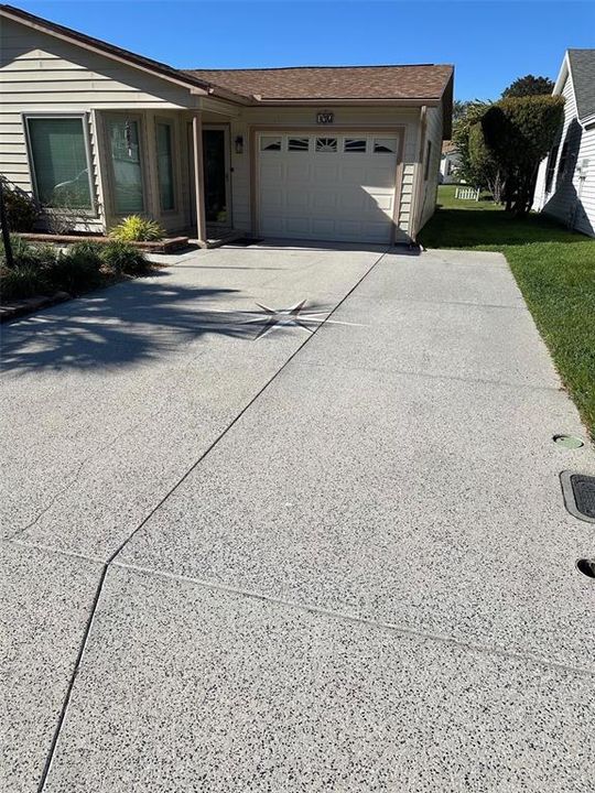 En Venta: $284,750 (2 camas, 2 baños, 1564 Pies cuadrados)