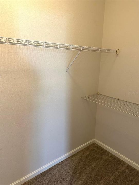 En Venta: $284,750 (2 camas, 2 baños, 1564 Pies cuadrados)