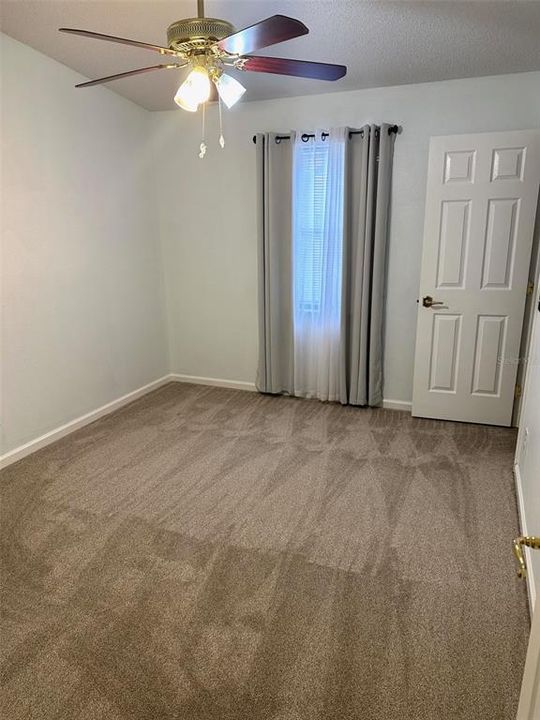 En Venta: $284,750 (2 camas, 2 baños, 1564 Pies cuadrados)