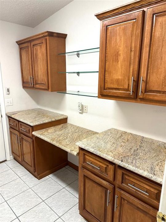 En Venta: $284,750 (2 camas, 2 baños, 1564 Pies cuadrados)