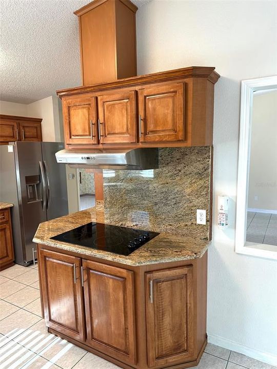 En Venta: $284,750 (2 camas, 2 baños, 1564 Pies cuadrados)