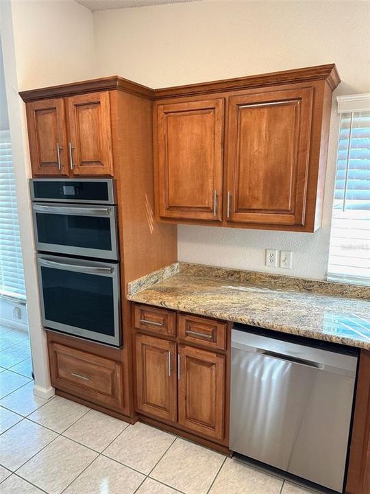 En Venta: $284,750 (2 camas, 2 baños, 1564 Pies cuadrados)