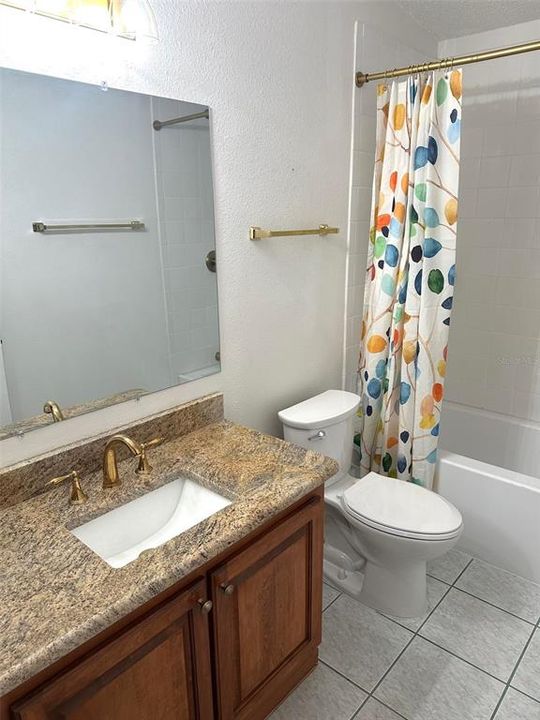 En Venta: $284,750 (2 camas, 2 baños, 1564 Pies cuadrados)