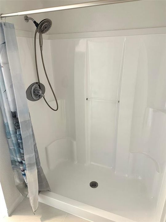 En Venta: $284,750 (2 camas, 2 baños, 1564 Pies cuadrados)