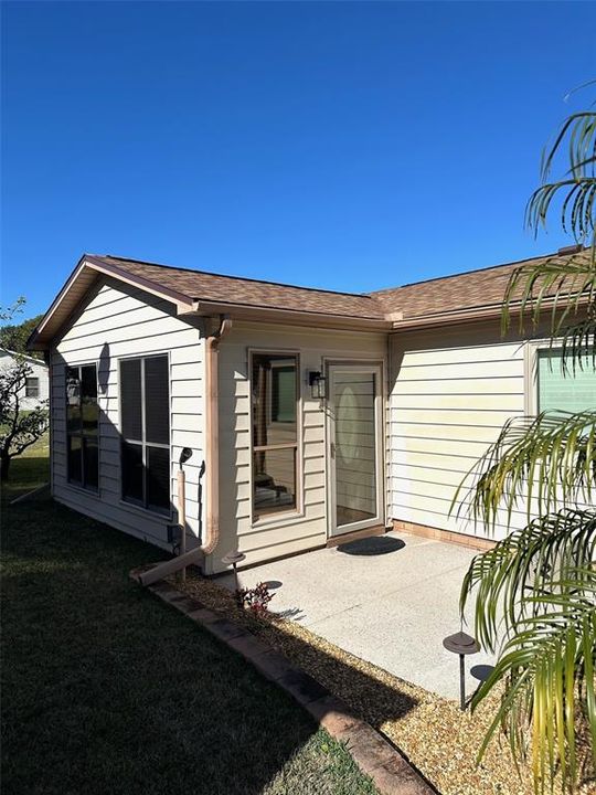 En Venta: $284,750 (2 camas, 2 baños, 1564 Pies cuadrados)