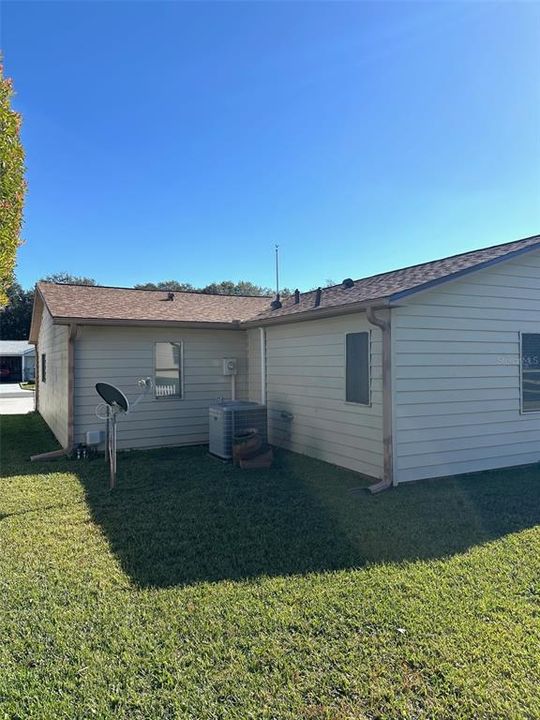 En Venta: $284,750 (2 camas, 2 baños, 1564 Pies cuadrados)