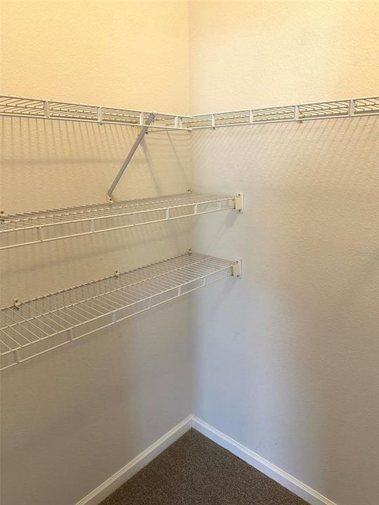 En Venta: $284,750 (2 camas, 2 baños, 1564 Pies cuadrados)