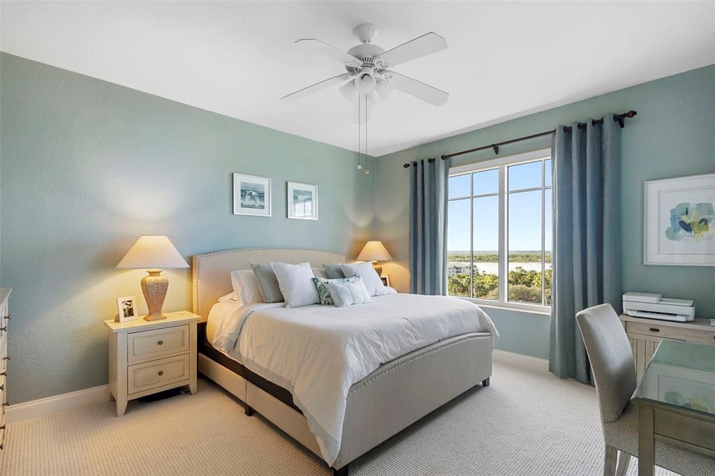 En Venta: $810,000 (2 camas, 2 baños, 1450 Pies cuadrados)