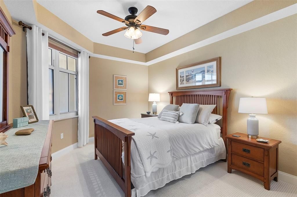 En Venta: $810,000 (2 camas, 2 baños, 1450 Pies cuadrados)