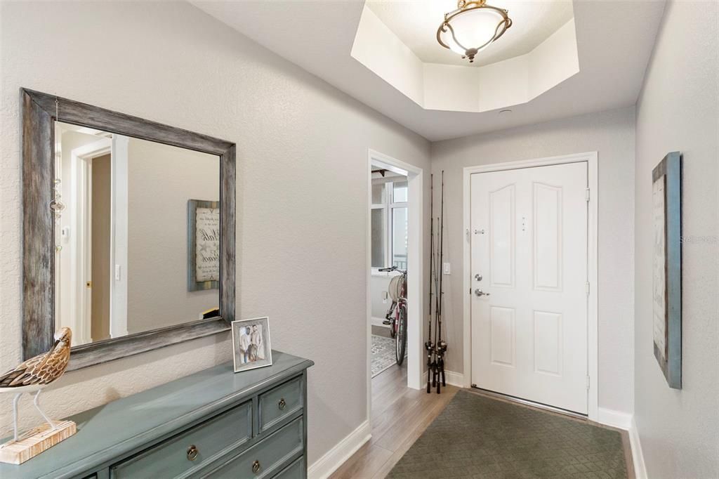 En Venta: $810,000 (2 camas, 2 baños, 1450 Pies cuadrados)