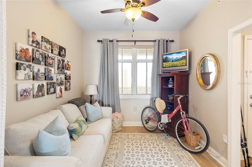 En Venta: $810,000 (2 camas, 2 baños, 1450 Pies cuadrados)