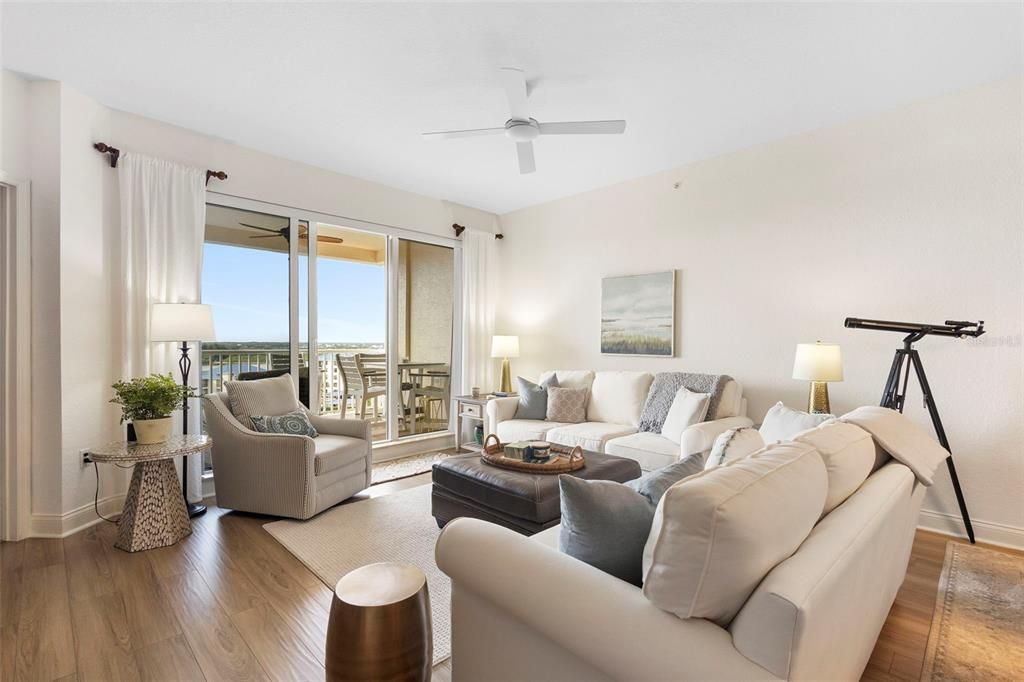 En Venta: $810,000 (2 camas, 2 baños, 1450 Pies cuadrados)