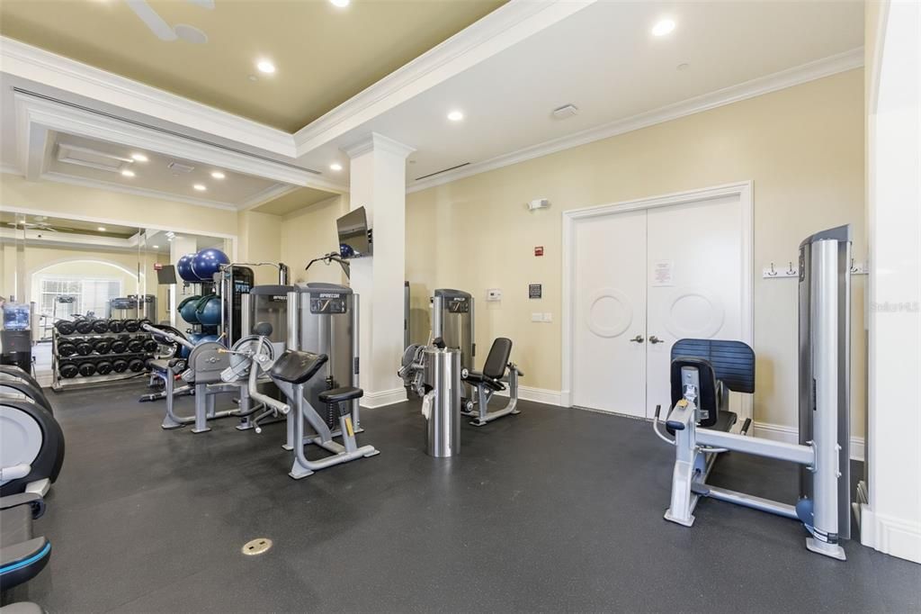 На продажу: $810,000 (2 спален, 2 ванн, 1450 Квадратных фут)