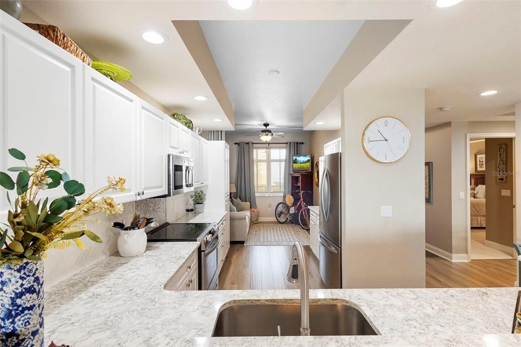 En Venta: $810,000 (2 camas, 2 baños, 1450 Pies cuadrados)