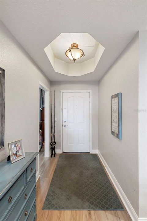 En Venta: $810,000 (2 camas, 2 baños, 1450 Pies cuadrados)