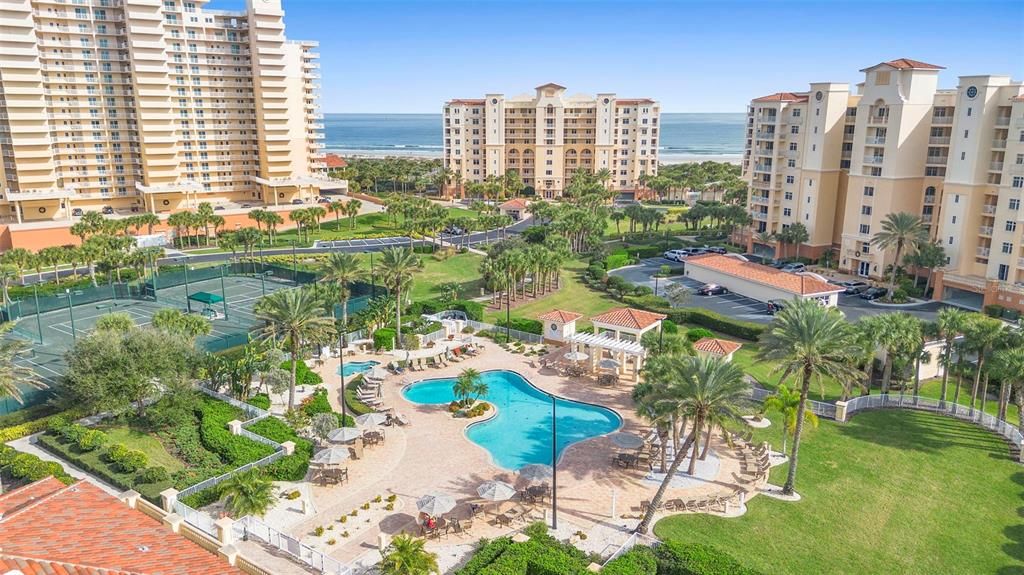 En Venta: $810,000 (2 camas, 2 baños, 1450 Pies cuadrados)