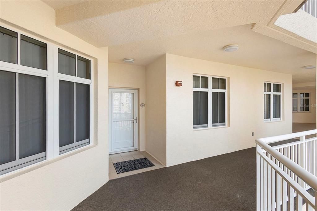 En Venta: $810,000 (2 camas, 2 baños, 1450 Pies cuadrados)