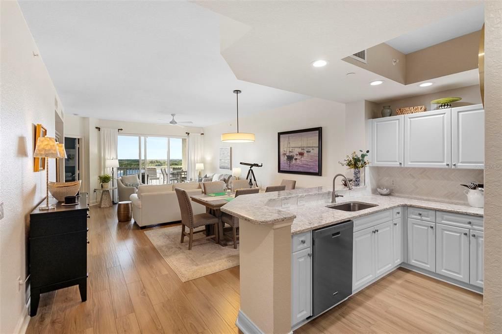 En Venta: $810,000 (2 camas, 2 baños, 1450 Pies cuadrados)