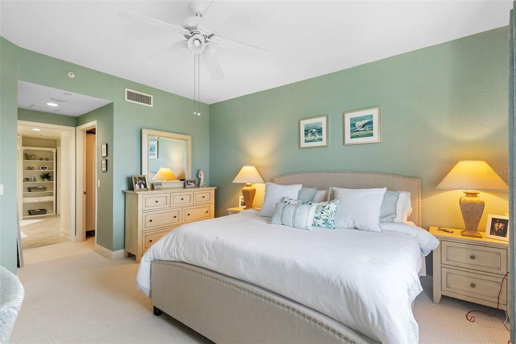 En Venta: $810,000 (2 camas, 2 baños, 1450 Pies cuadrados)