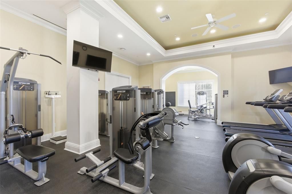 На продажу: $810,000 (2 спален, 2 ванн, 1450 Квадратных фут)