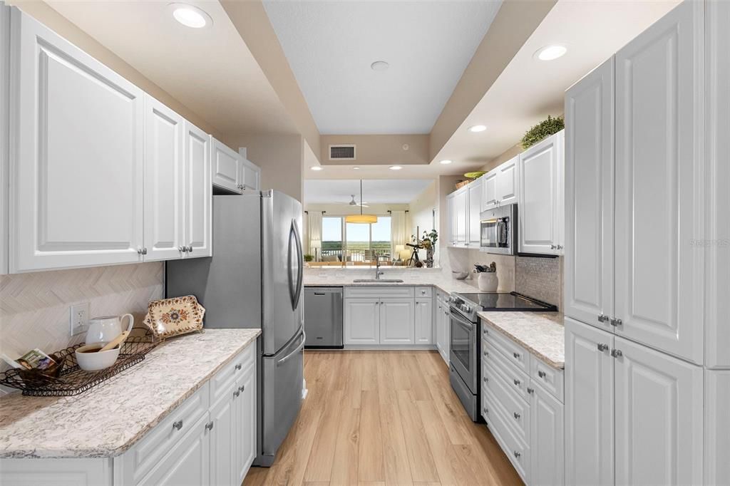 En Venta: $810,000 (2 camas, 2 baños, 1450 Pies cuadrados)