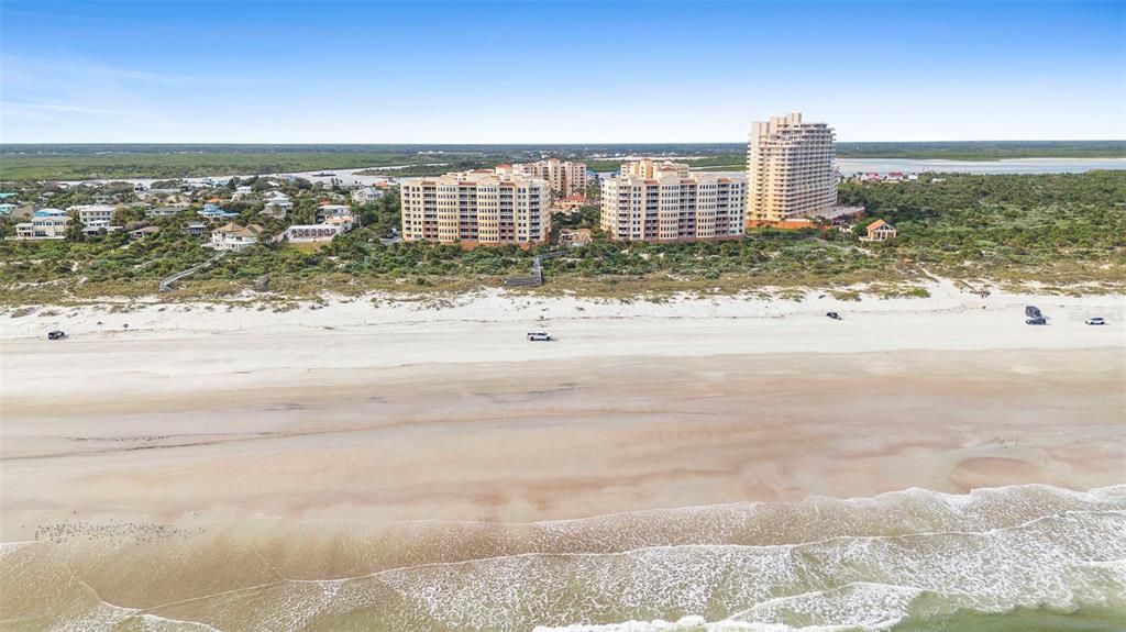 En Venta: $810,000 (2 camas, 2 baños, 1450 Pies cuadrados)