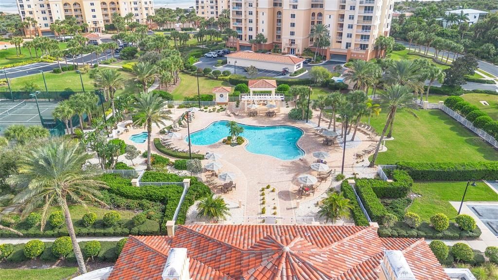 En Venta: $810,000 (2 camas, 2 baños, 1450 Pies cuadrados)