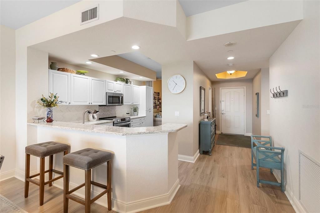 En Venta: $810,000 (2 camas, 2 baños, 1450 Pies cuadrados)