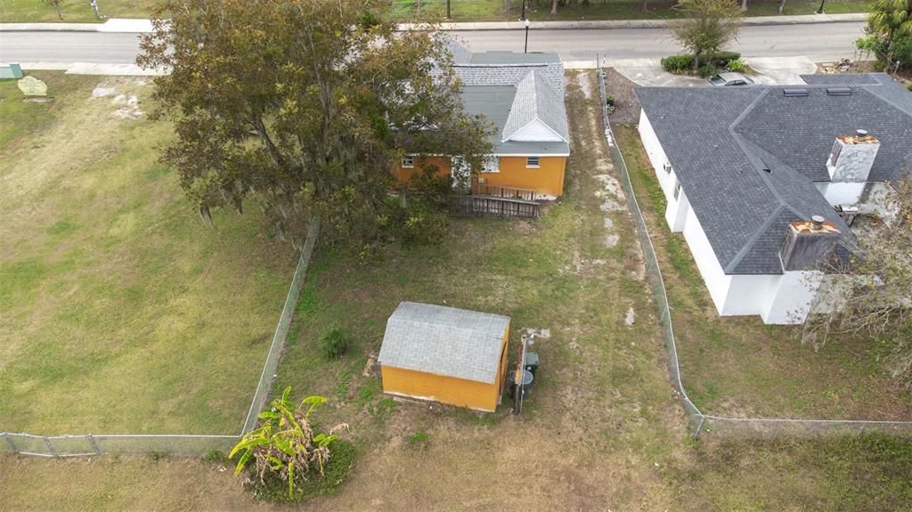 待售: $250,000 (4 贝兹, 2 浴室, 1336 平方英尺)