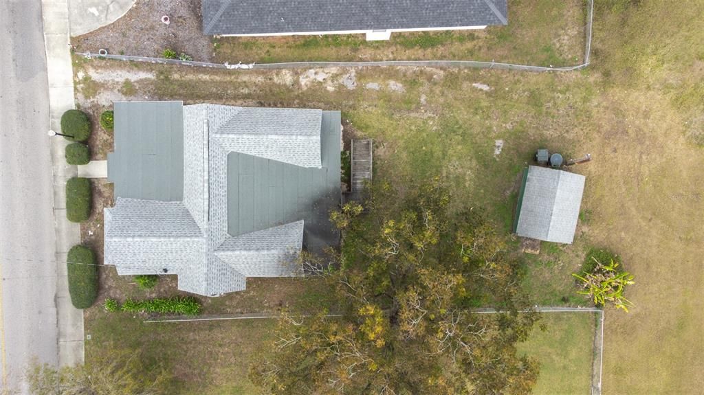 待售: $250,000 (4 贝兹, 2 浴室, 1336 平方英尺)