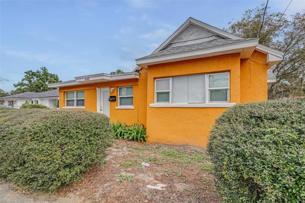 待售: $250,000 (4 贝兹, 2 浴室, 1336 平方英尺)