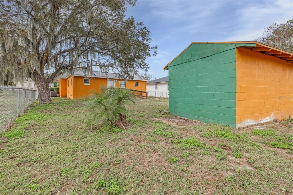 待售: $250,000 (4 贝兹, 2 浴室, 1336 平方英尺)