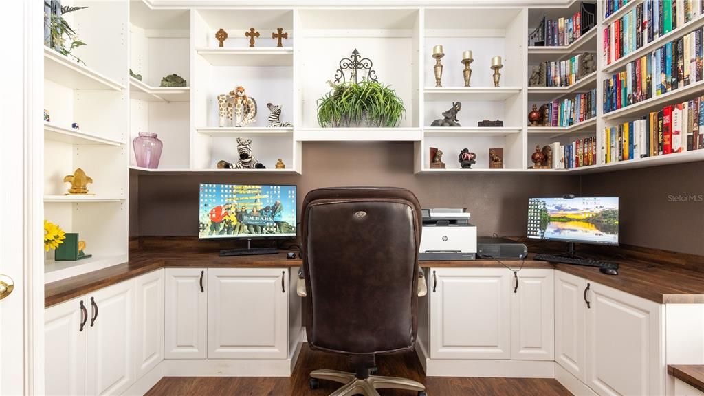 待售: $370,000 (3 贝兹, 2 浴室, 1942 平方英尺)