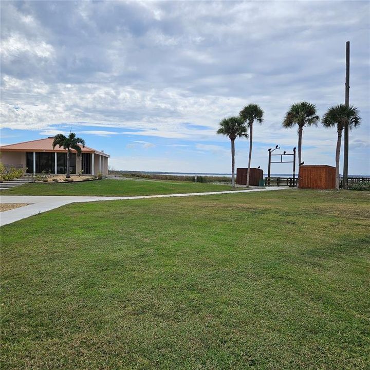 待售: $49,000 (1.00 acres)