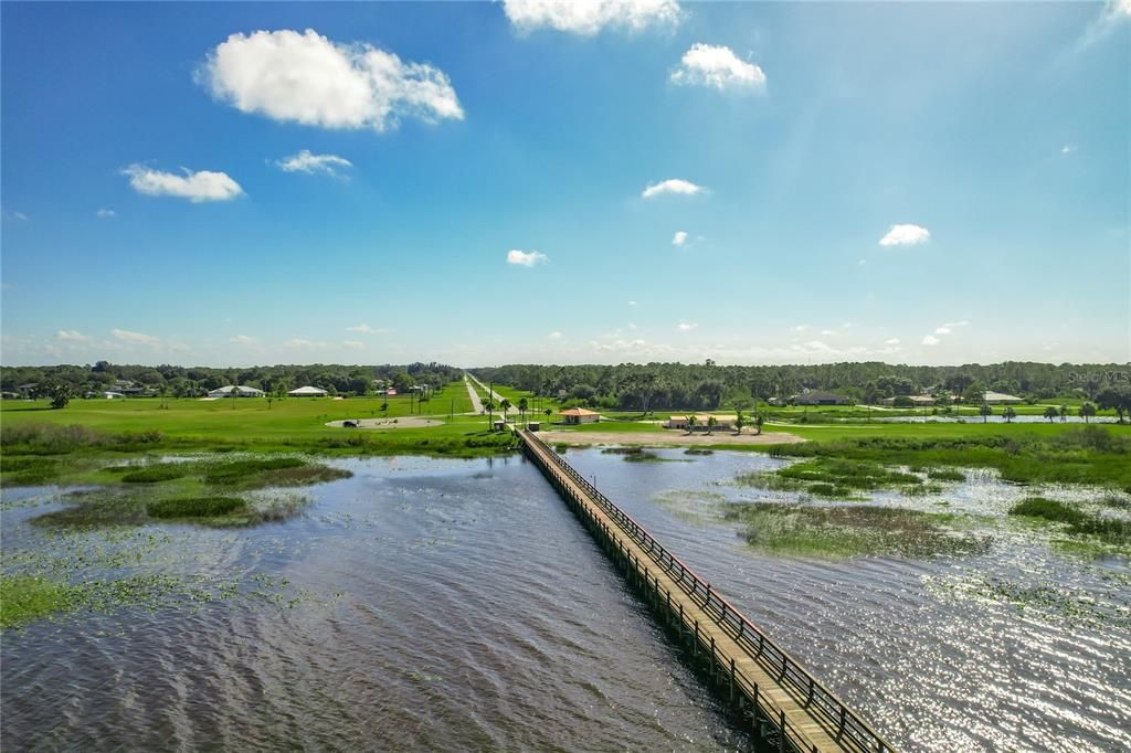 En Venta: $49,000 (1.00 acres)