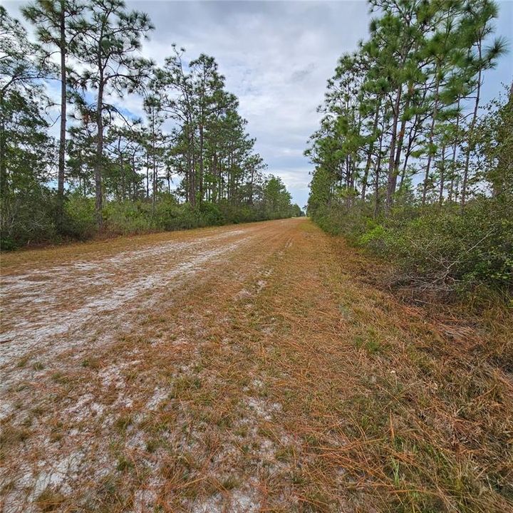 待售: $49,000 (1.00 acres)