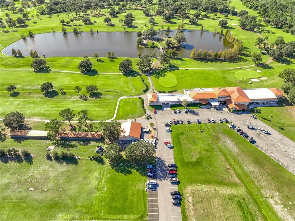 En Venta: $49,000 (1.00 acres)