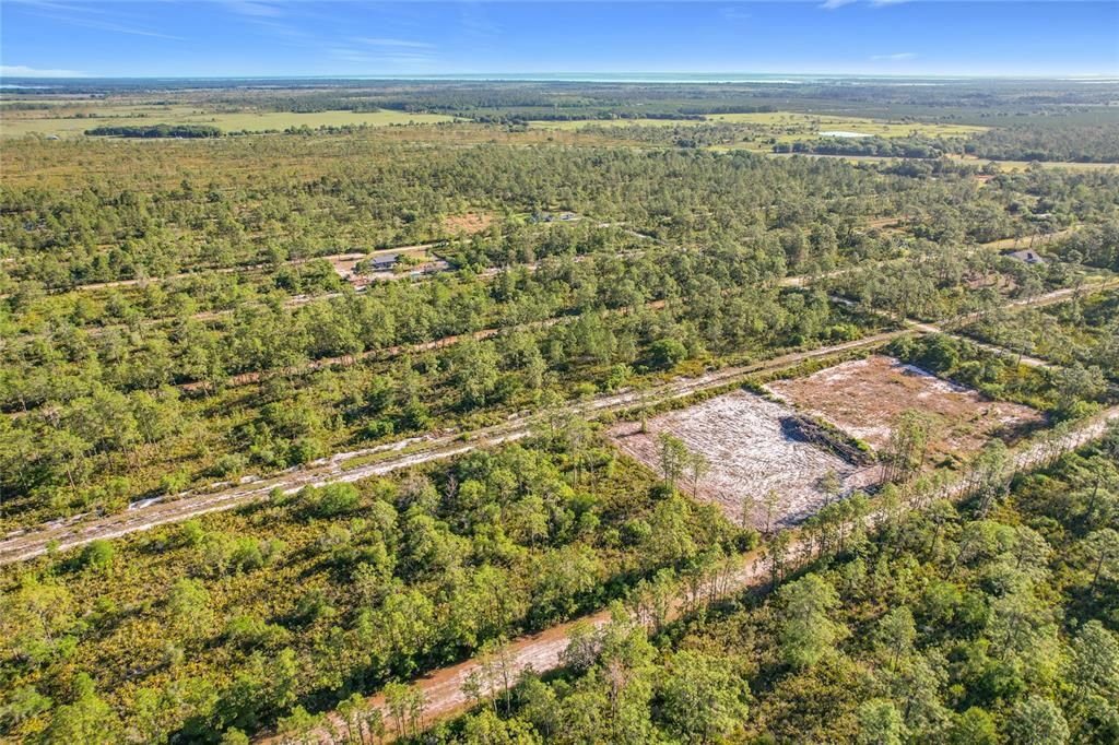 En Venta: $49,000 (1.00 acres)