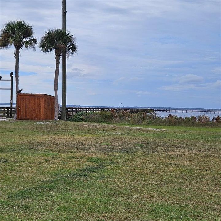 待售: $49,000 (1.00 acres)