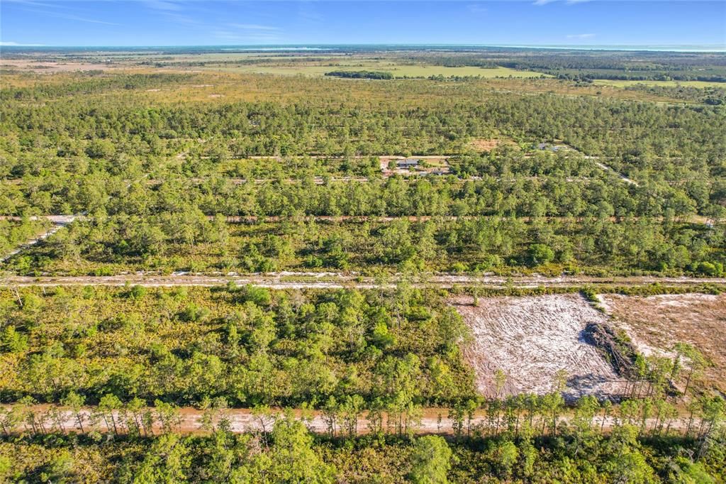 En Venta: $49,000 (1.00 acres)