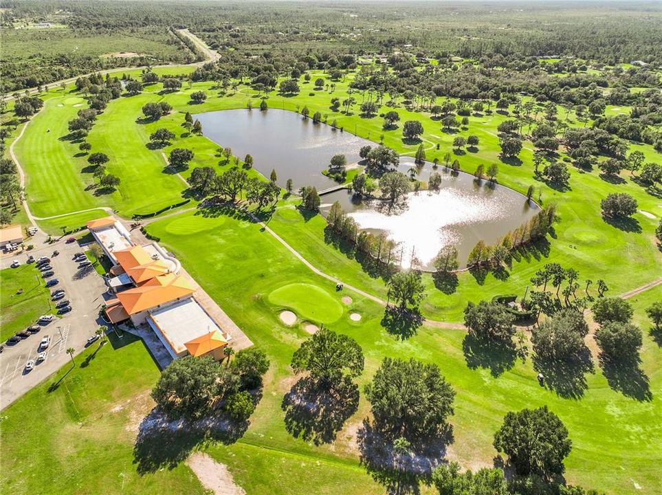 En Venta: $49,000 (1.00 acres)