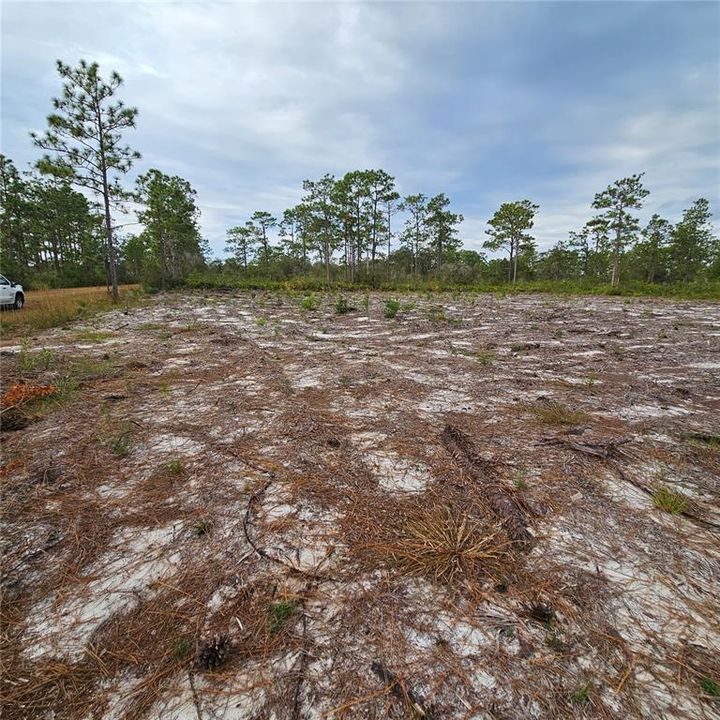 待售: $49,000 (1.00 acres)